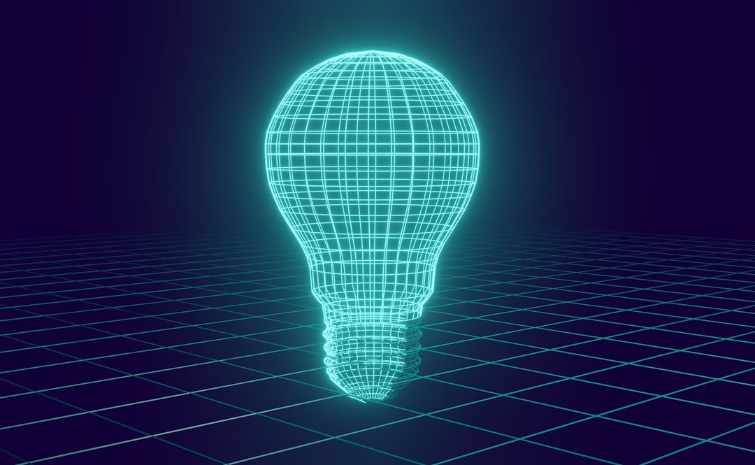a-glowing-light-bulb-in-a-dark-room-2-kxlvgou5a
